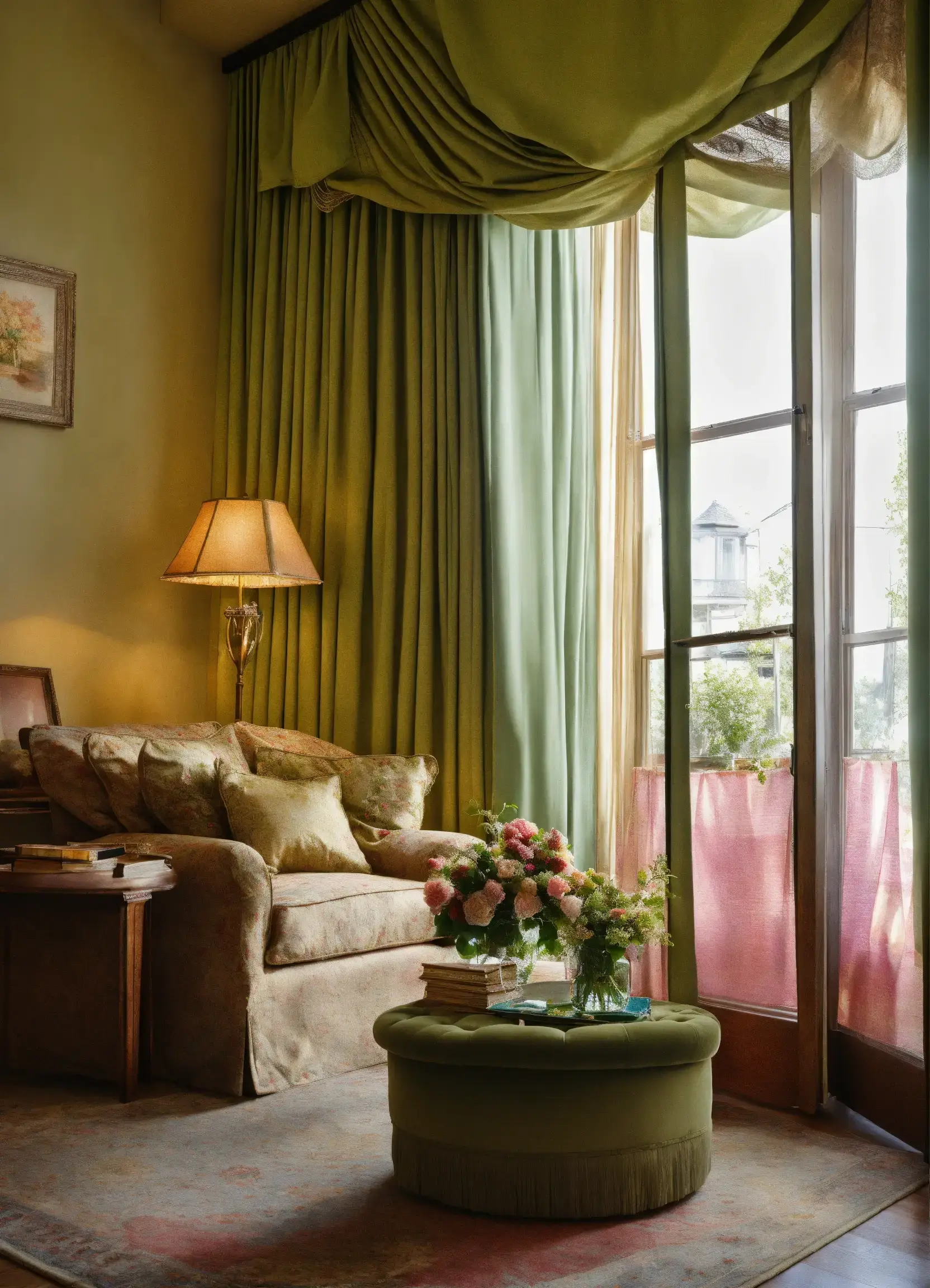 Diagram van biologische stofsamenstelling